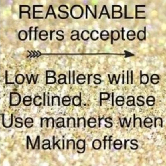 Bobbi Brown Face Powder in 3 Golden Orange - BNWOB, Discontinued & Rare x 6 - Picture 7 of 9